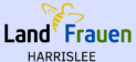 neueseite.landfrauen-harrislee.de